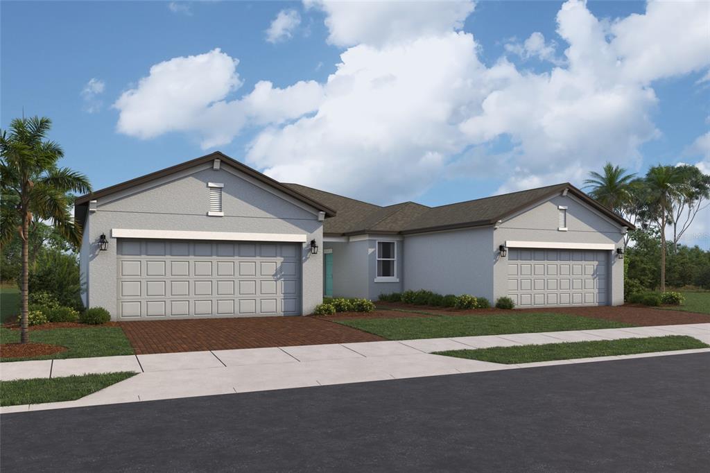 9221 OPTIMIST WAY