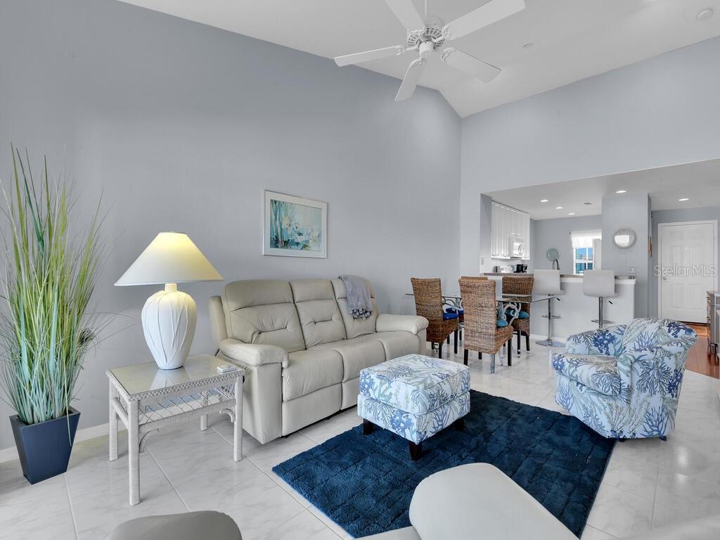 5762 SABAL TRACE DRIVE UNIT 201, NORTH PORT, FL — photo 2 of 30