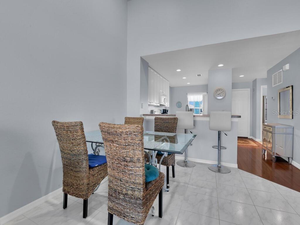 5762 SABAL TRACE DRIVE UNIT 201, NORTH PORT, FL — photo 3 of 30
