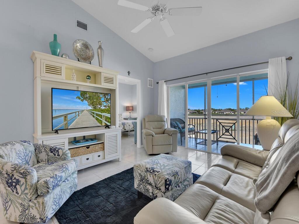 5762 SABAL TRACE DRIVE UNIT 201, NORTH PORT, FL — photo 4 of 30