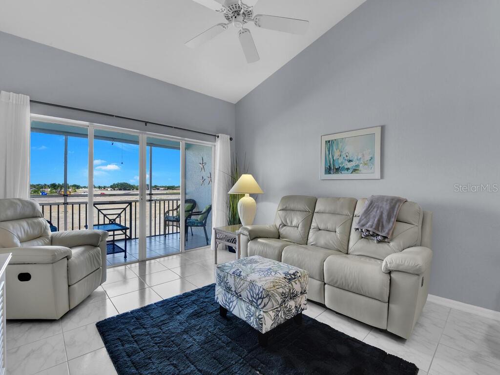 5762 SABAL TRACE DRIVE UNIT 201, NORTH PORT, FL — photo 5 of 30