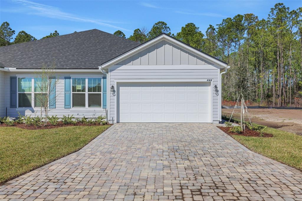 407 WOODS LANE