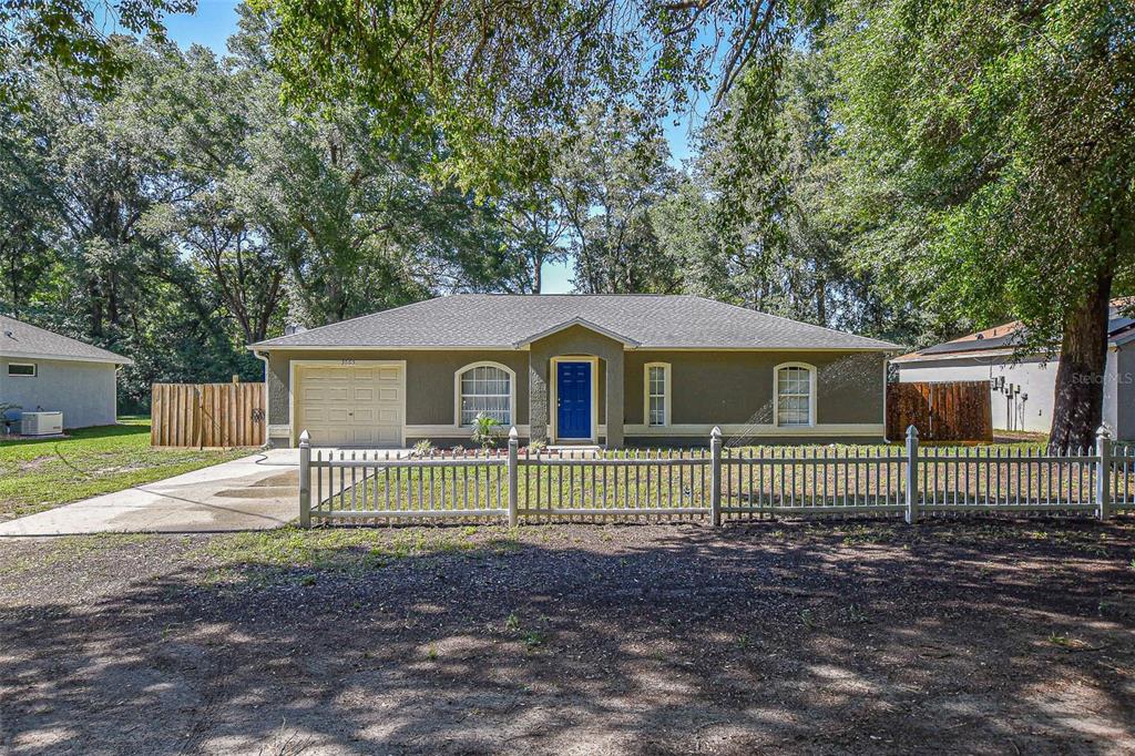 3065 SE 142ND LANE