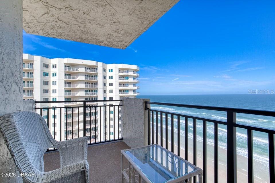 2947 S ATLANTIC AVENUE UNIT 1805, DAYTONA BEACH SHORES, FL — photo 4 of 30