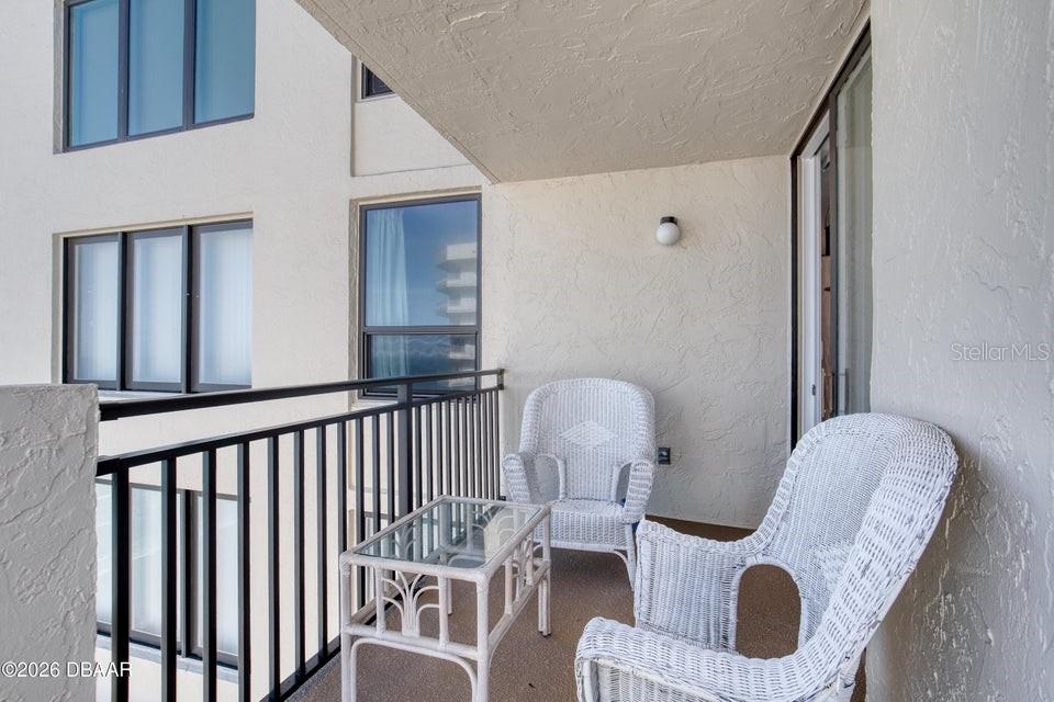 2947 S ATLANTIC AVENUE UNIT 1805, DAYTONA BEACH SHORES, FL — photo 5 of 30