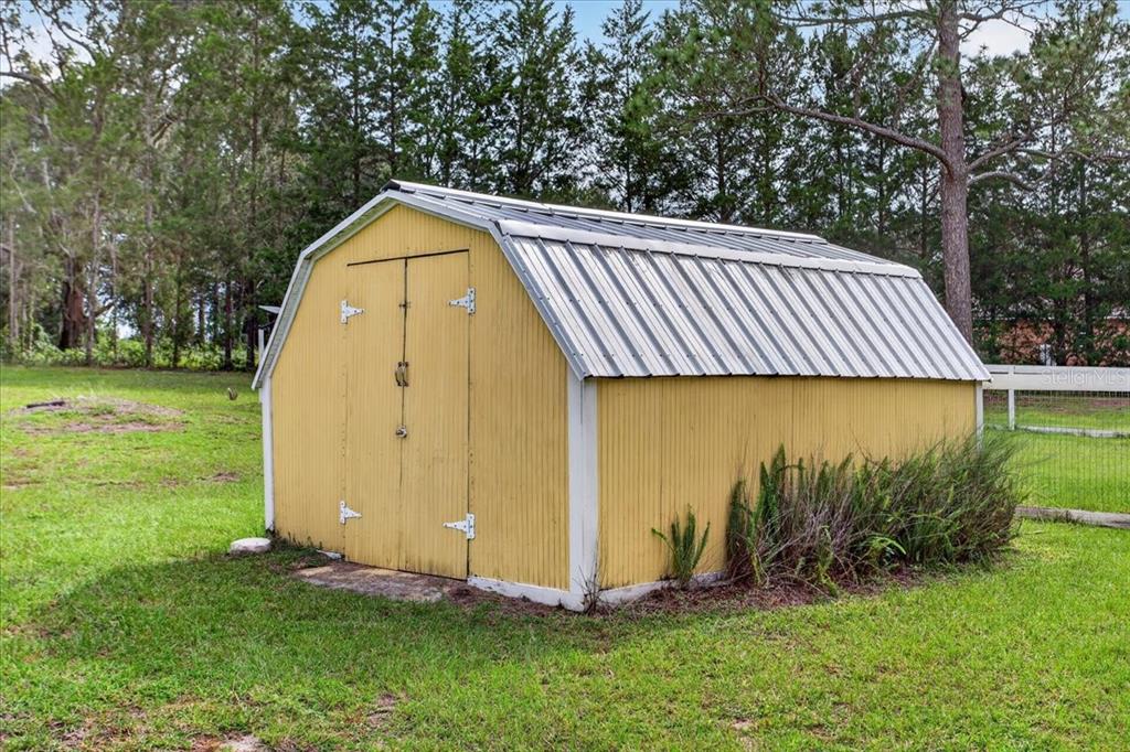 14405 NW 153RD TERRACE, ALACHUA, FL — photo 5 of 30