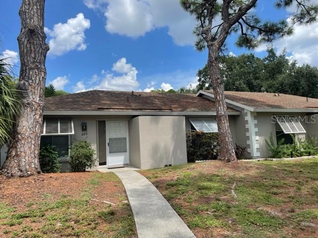 609 N JEFFERSON AVENUE UNIT 609