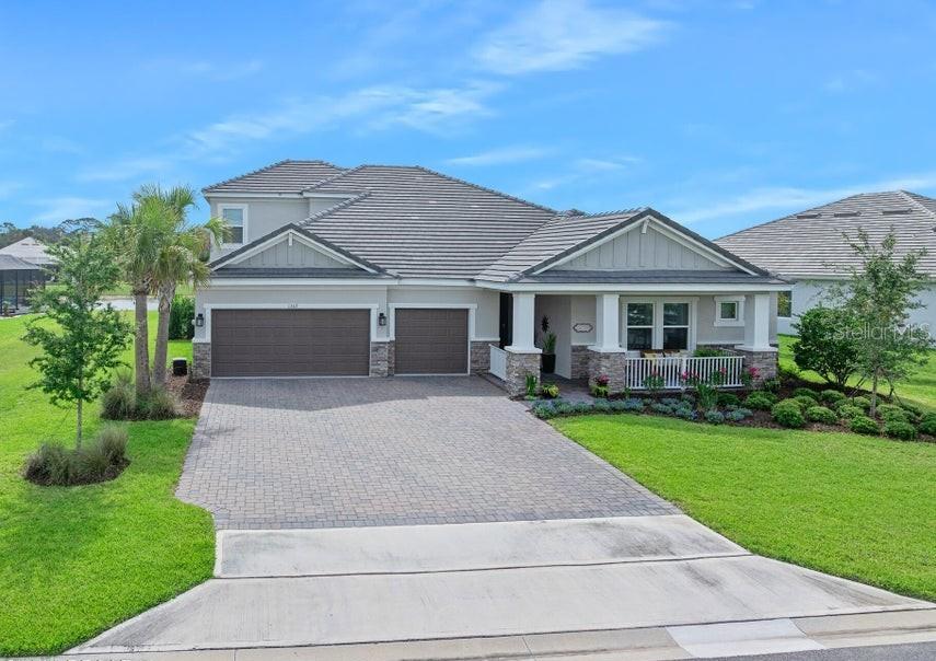 1369 ARKLOW CIRCLE