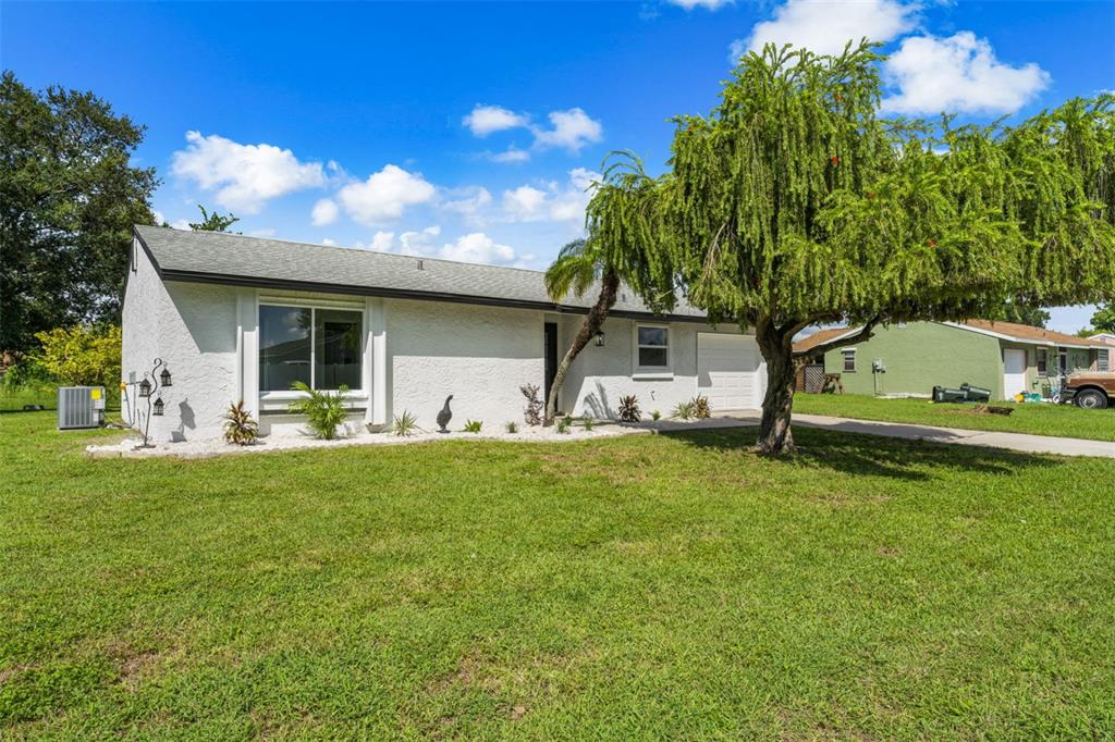 6820 HARMONY ROAD, NORTH PORT, FL — photo 2 of 22