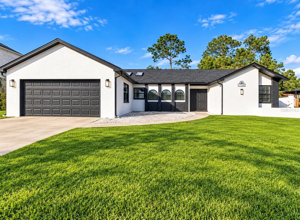 6341 GAINSBORO AVENUE, SPRING HILL, FL — photo 2 of 64