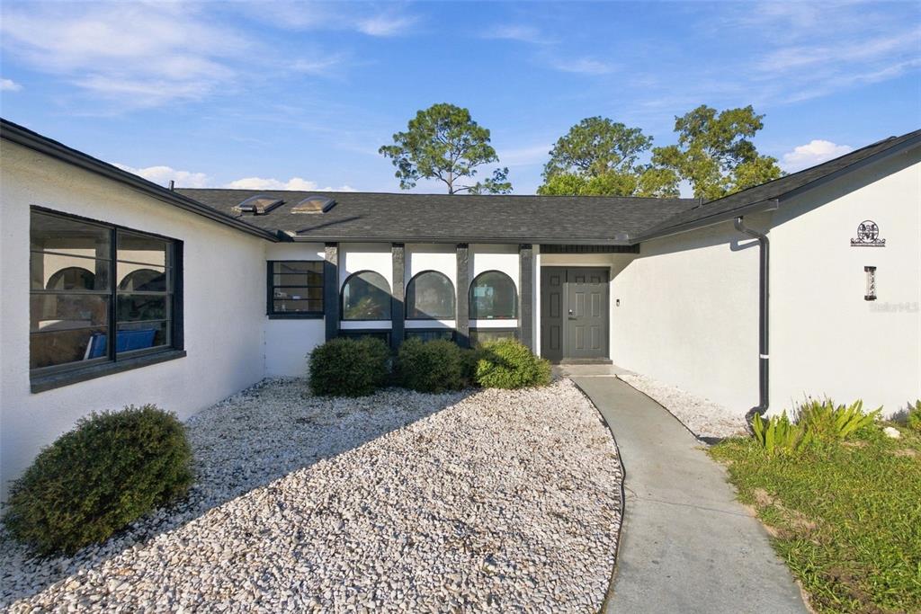 6341 GAINSBORO AVENUE, SPRING HILL, FL — photo 3 of 64