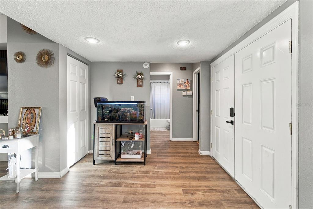 6341 GAINSBORO AVENUE, SPRING HILL, FL — photo 5 of 64