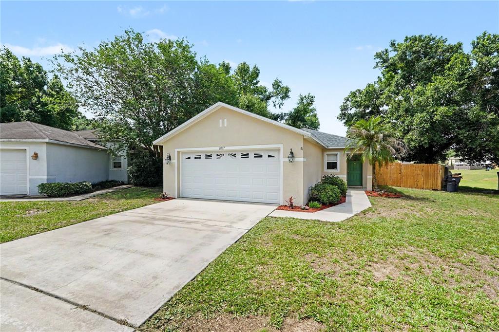 11917 MANGO GROVES BOULEVARD
