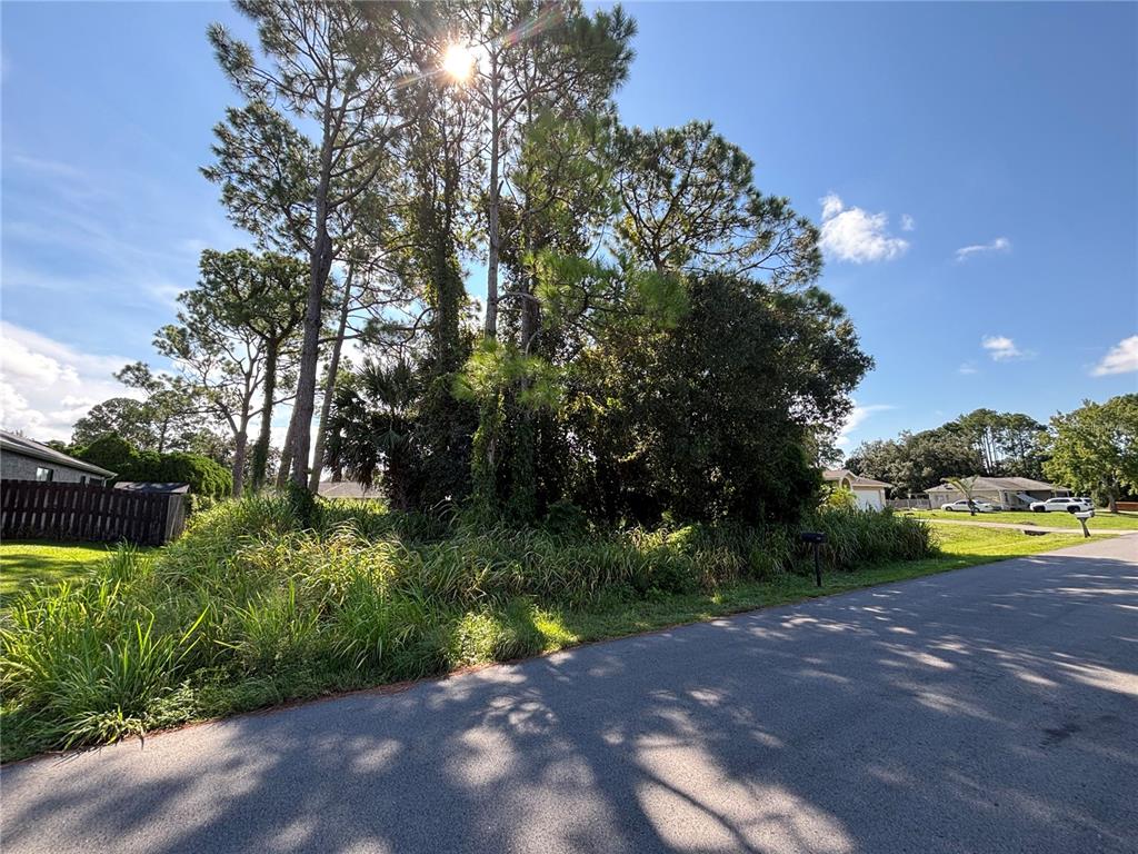 159 HOFFER AVENUE NW, PALM BAY, FL — photo 3 of 7
