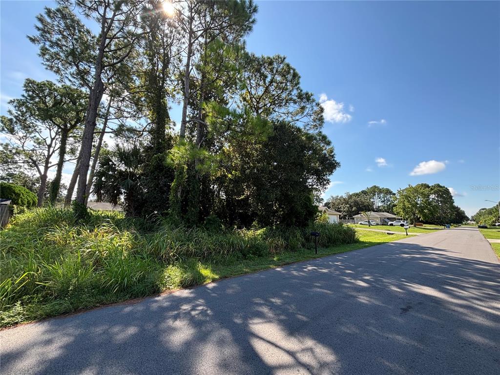 159 HOFFER AVENUE NW, PALM BAY, FL — photo 4 of 7