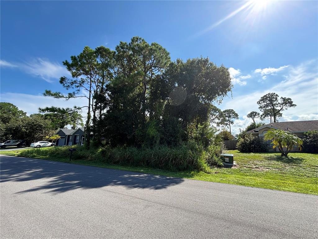 159 HOFFER AVENUE NW, PALM BAY, FL — photo 5 of 7