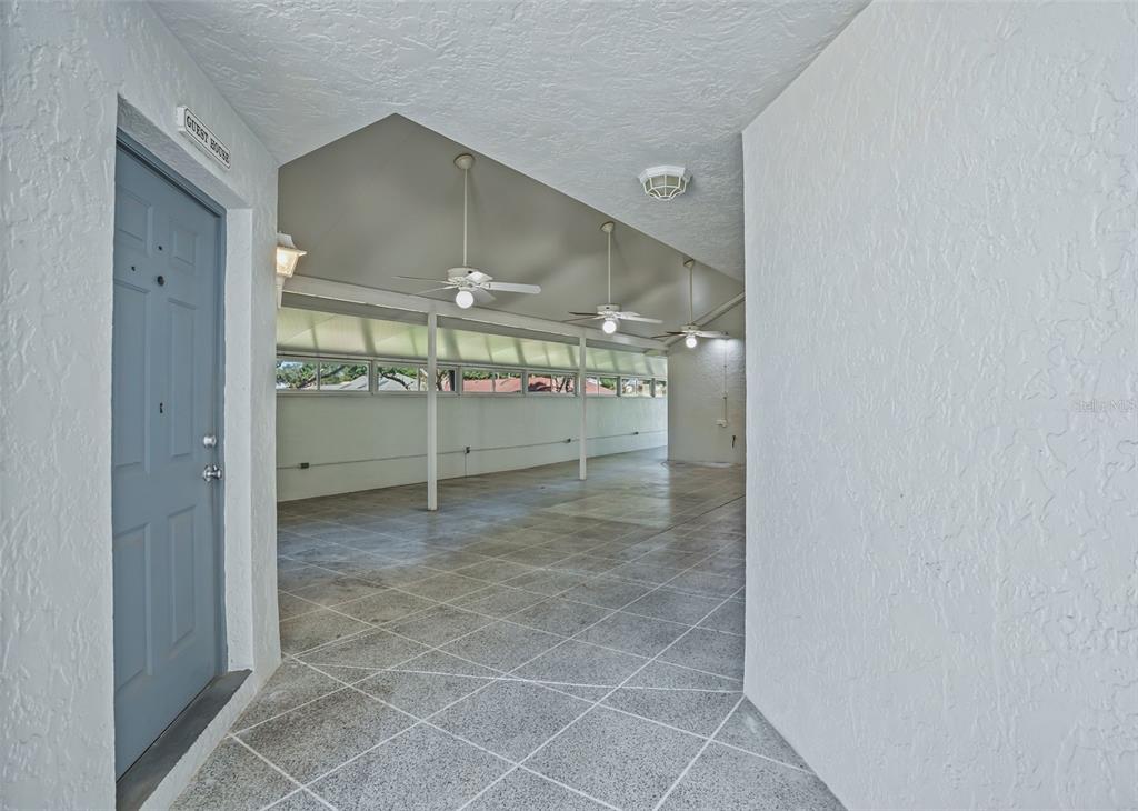 17681 SE 115TH COURT, SUMMERFIELD, FL — photo 5 of 30