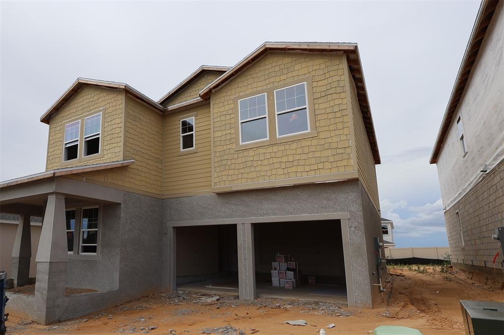 17425 WATER HEMLOCK ROAD