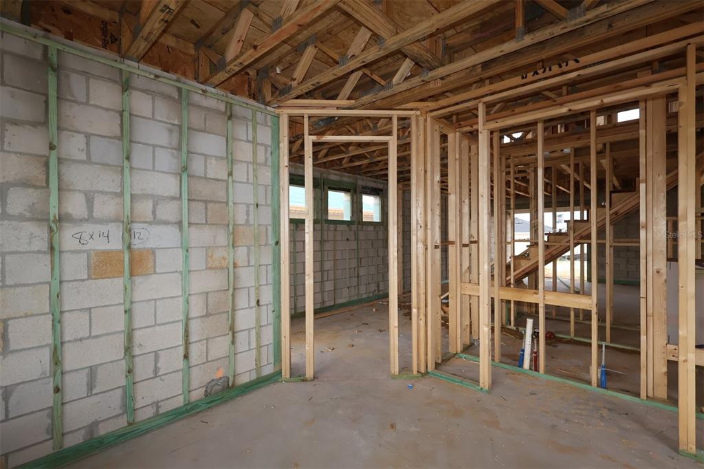 17425 WATER HEMLOCK ROAD, WINTER GARDEN, FL — photo 2 of 22