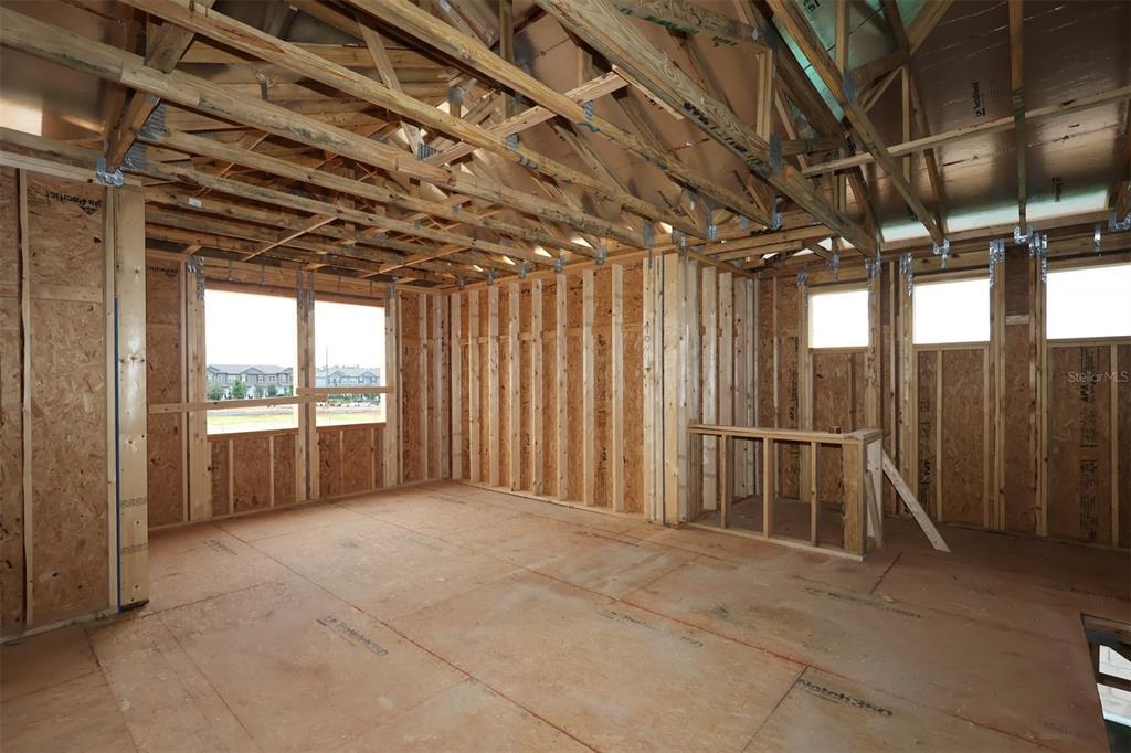 17425 WATER HEMLOCK ROAD, WINTER GARDEN, FL — photo 3 of 22