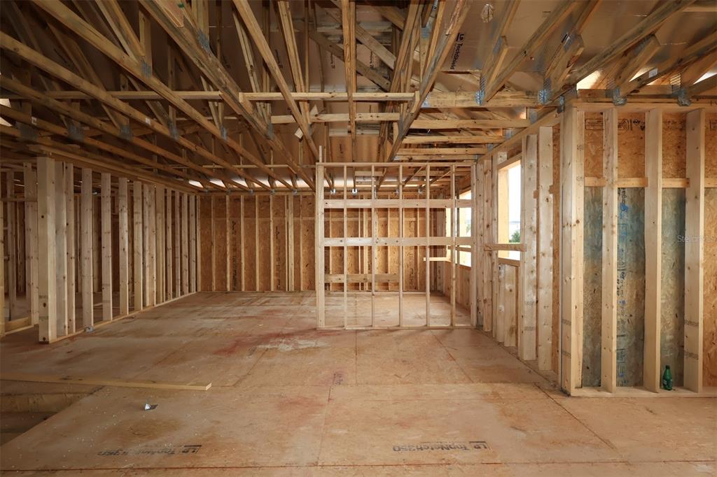 17425 WATER HEMLOCK ROAD, WINTER GARDEN, FL — photo 5 of 22