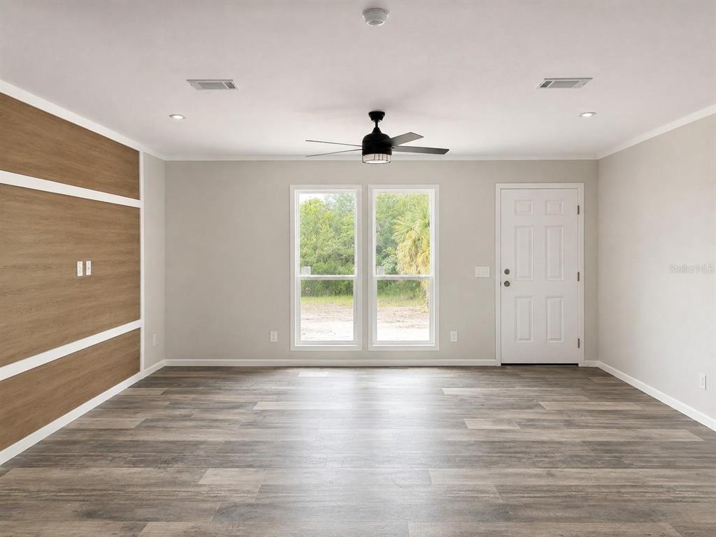 19368 NW 248TH STREET, OKEECHOBEE, FL — photo 2 of 15