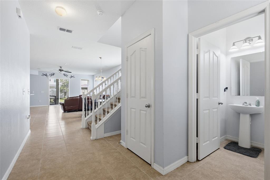 4869 GRASSENDALE TERRACE, SANFORD, FL — photo 5 of 30