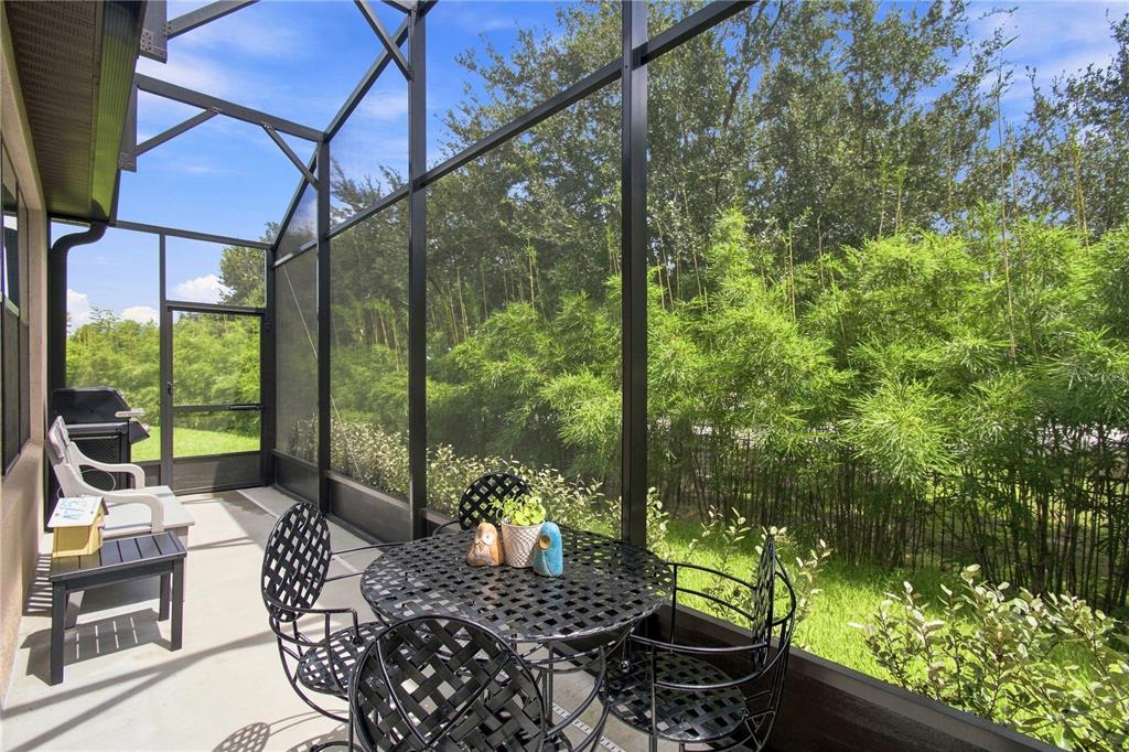 1409 LOMBARDI CT, POINCIANA, FL — photo 2 of 30