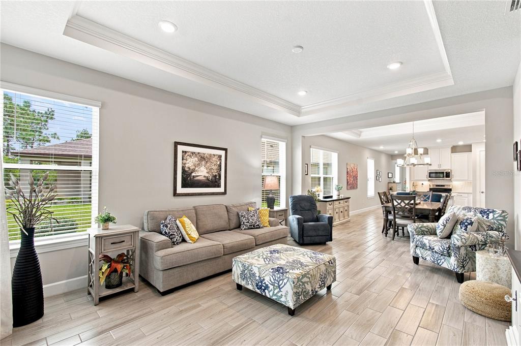 1409 LOMBARDI CT, POINCIANA, FL — photo 3 of 30