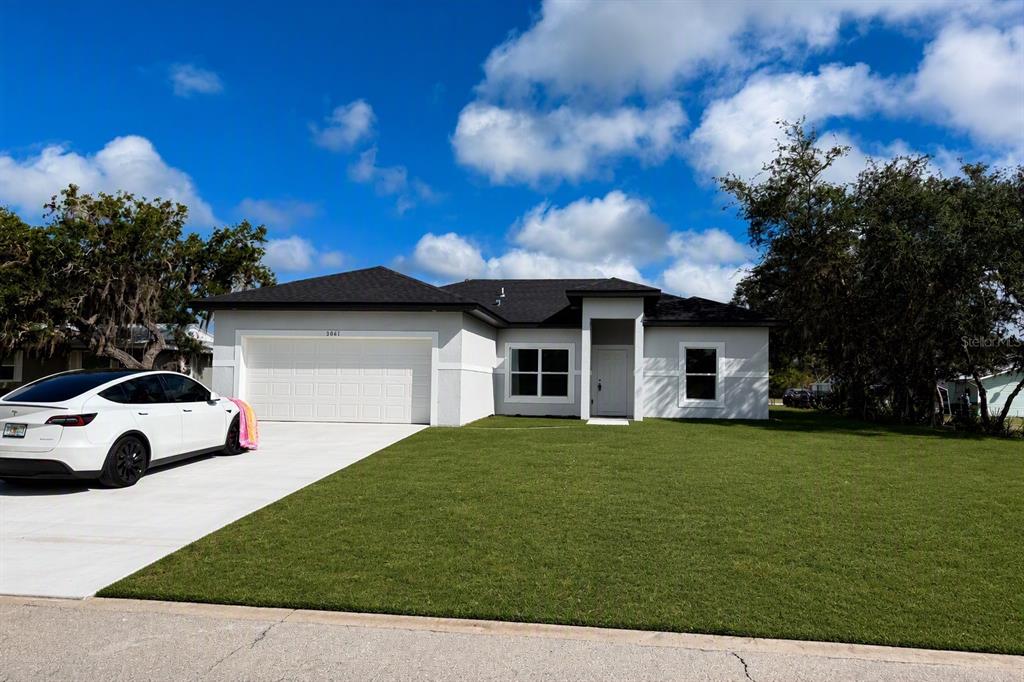 3061 OLEANDER DRIVE, LAKE PLACID, FL — photo 2 of 23
