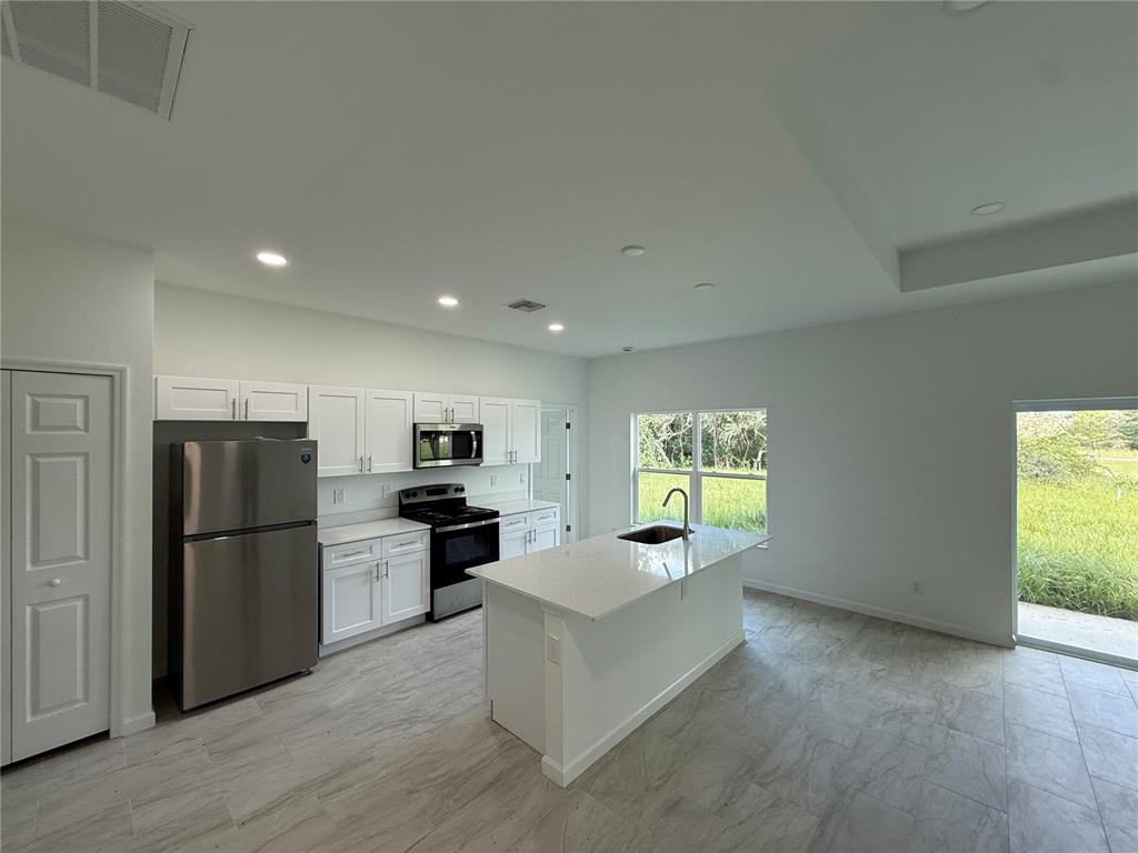 3061 OLEANDER DRIVE, LAKE PLACID, FL — photo 3 of 23