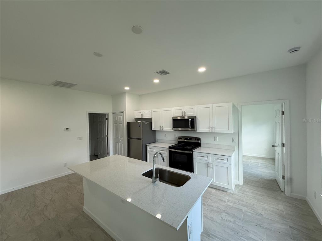 3061 OLEANDER DRIVE, LAKE PLACID, FL — photo 4 of 23