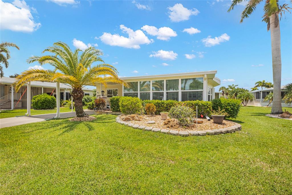 2100 KINGS HIGHWAY UNIT 461