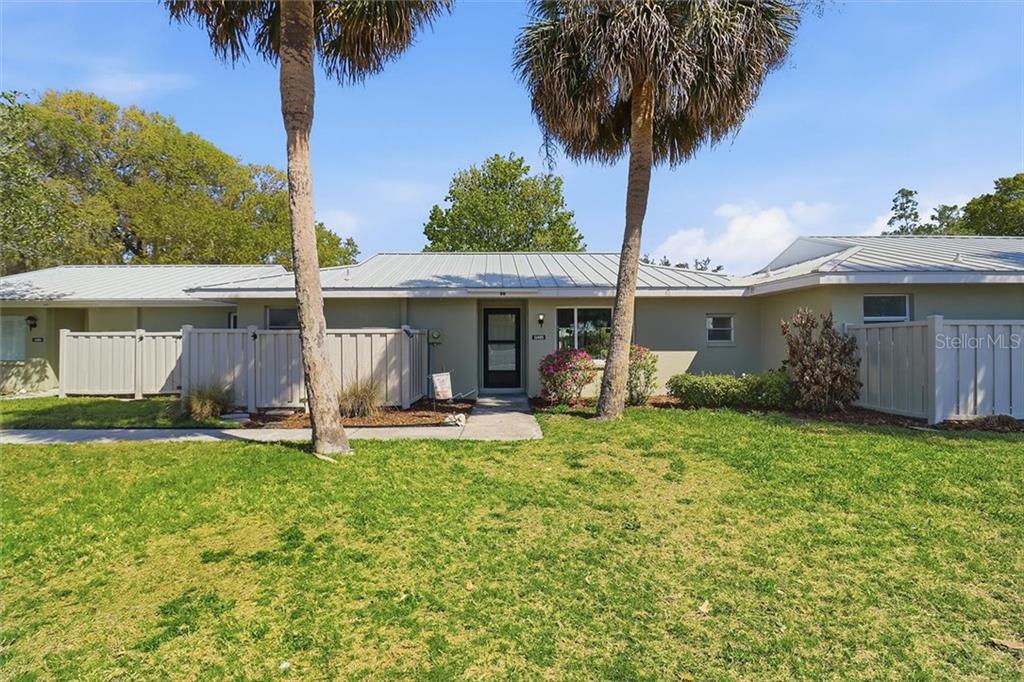 11485 W Sandpiper COURT