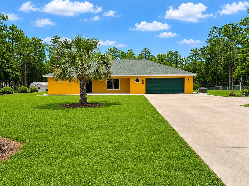 11931 SW 41ST PLACE