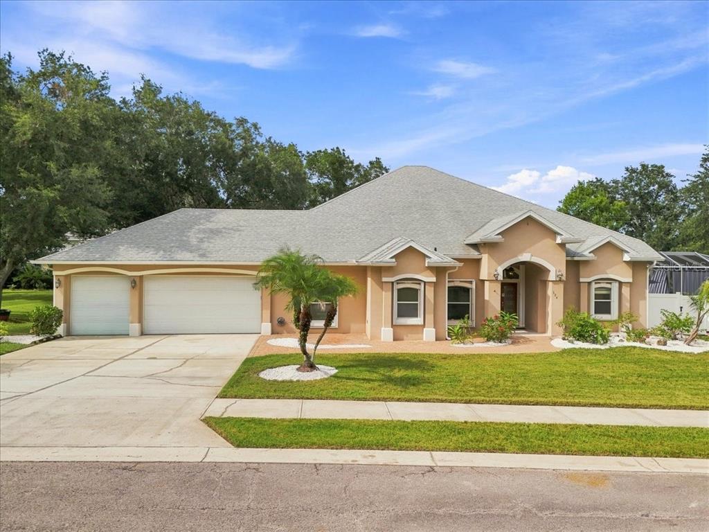 124 SONYA DRIVE, COCOA, FL — photo 2 of 30