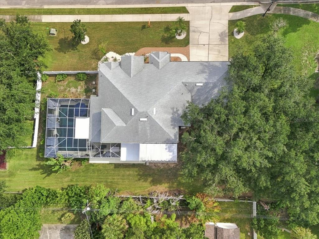 124 SONYA DRIVE, COCOA, FL — photo 4 of 30