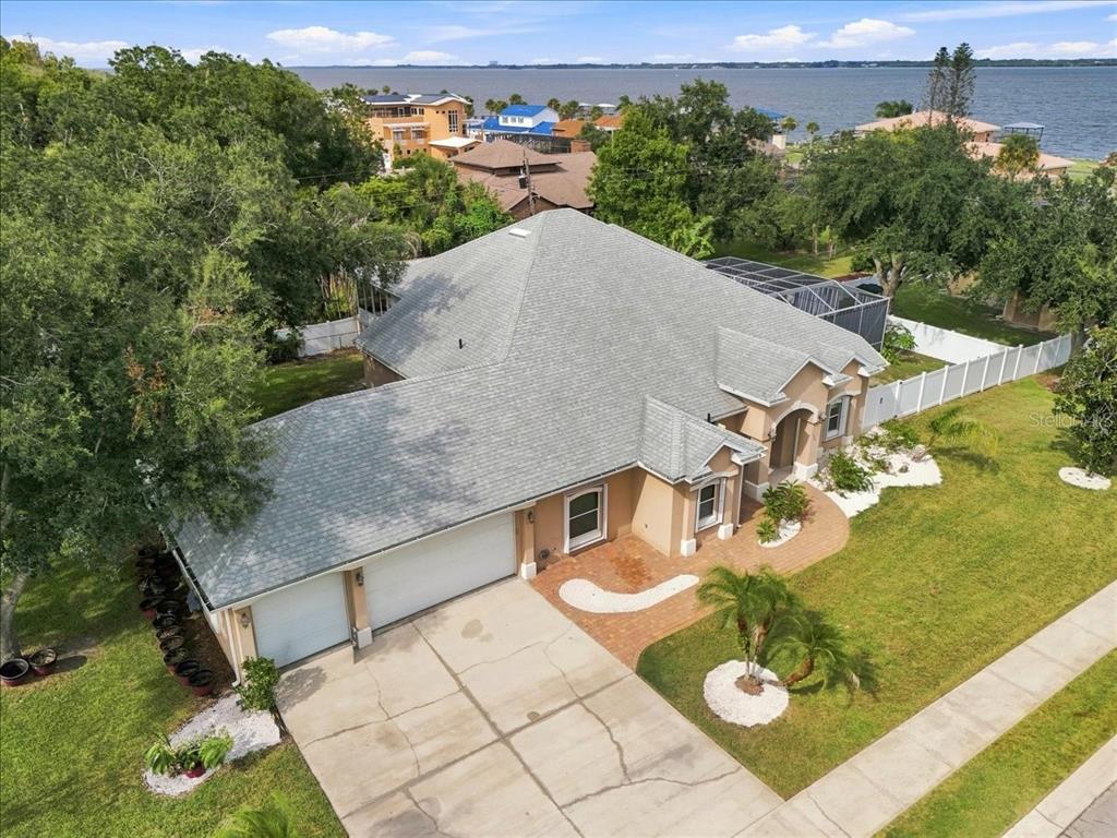 124 SONYA DRIVE, COCOA, FL — photo 5 of 30