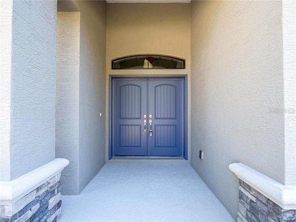 7 Eugenia COURT W, HOMOSASSA, FL — photo 3 of 30