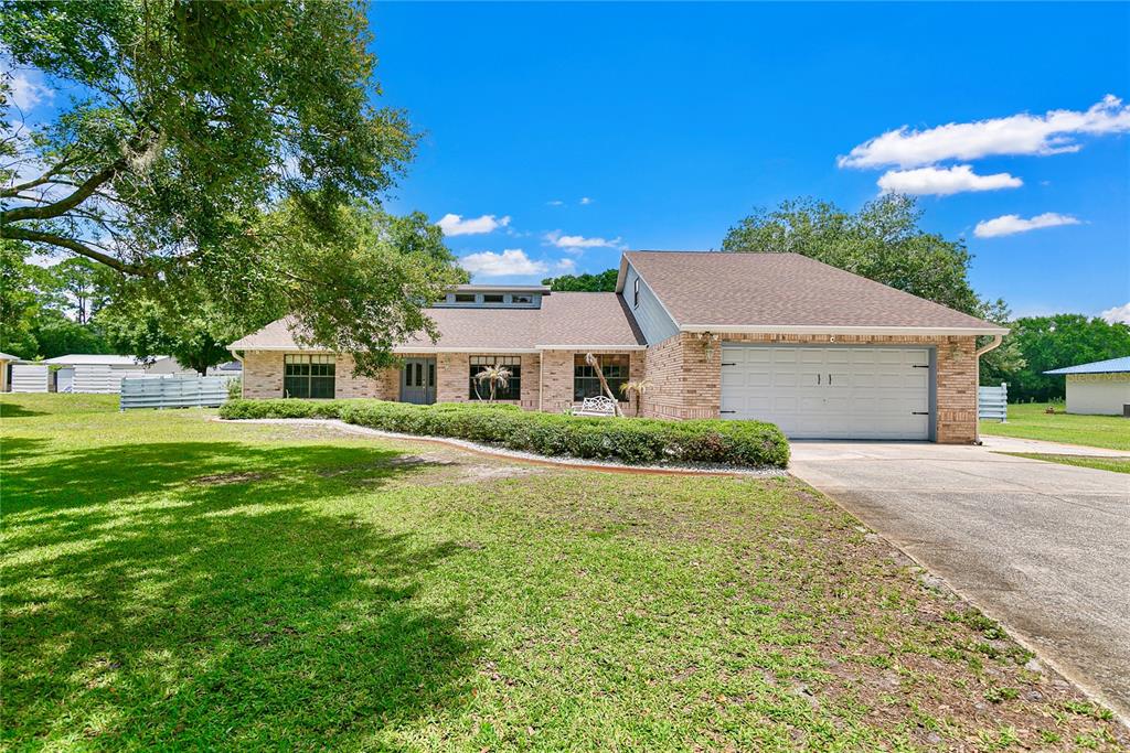 4970 PINEWOOD PLACE