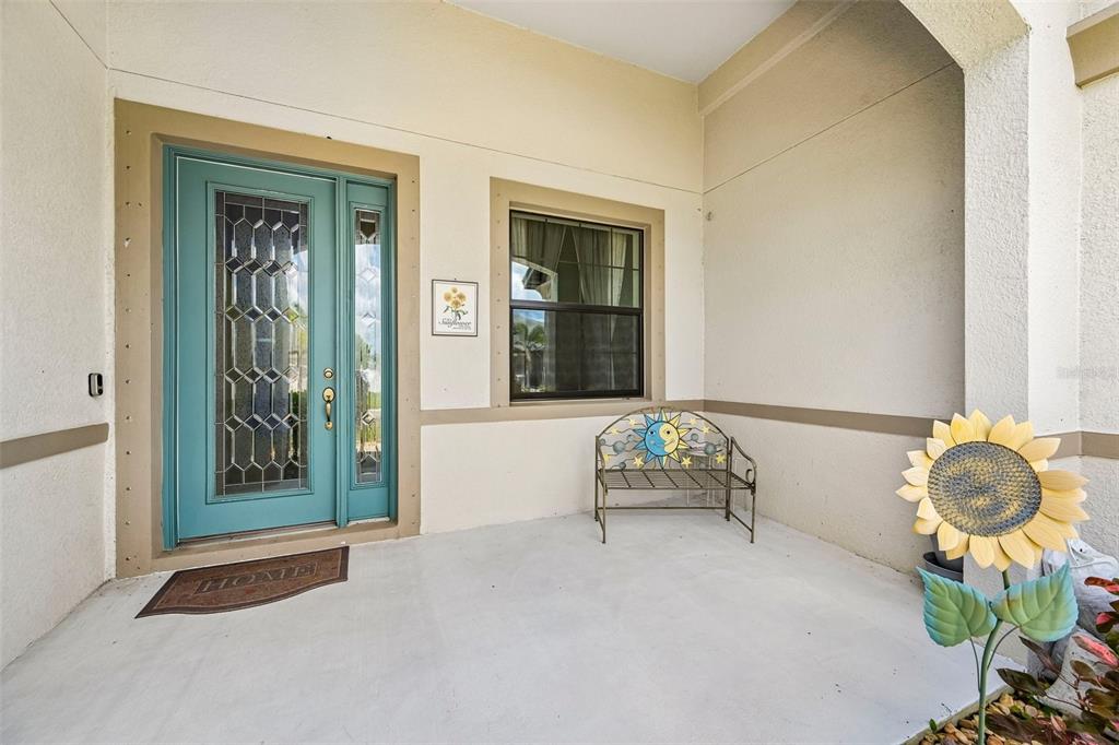 4024 SALIDA DEL SOL DRIVE, SUN CITY CENTER, FL — photo 2 of 30
