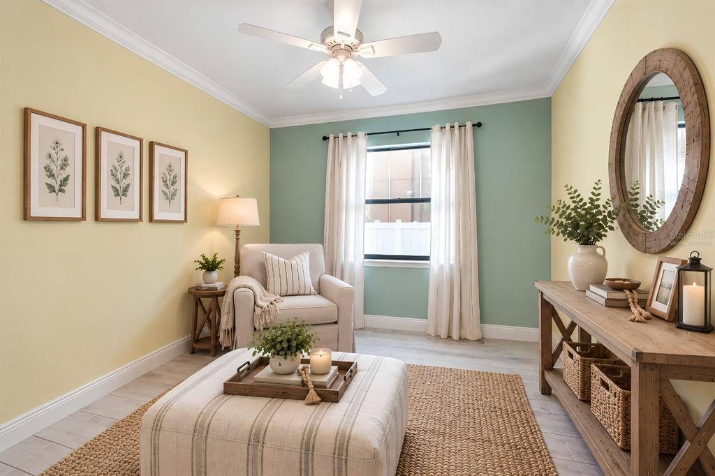4024 SALIDA DEL SOL DRIVE, SUN CITY CENTER, FL — photo 5 of 30