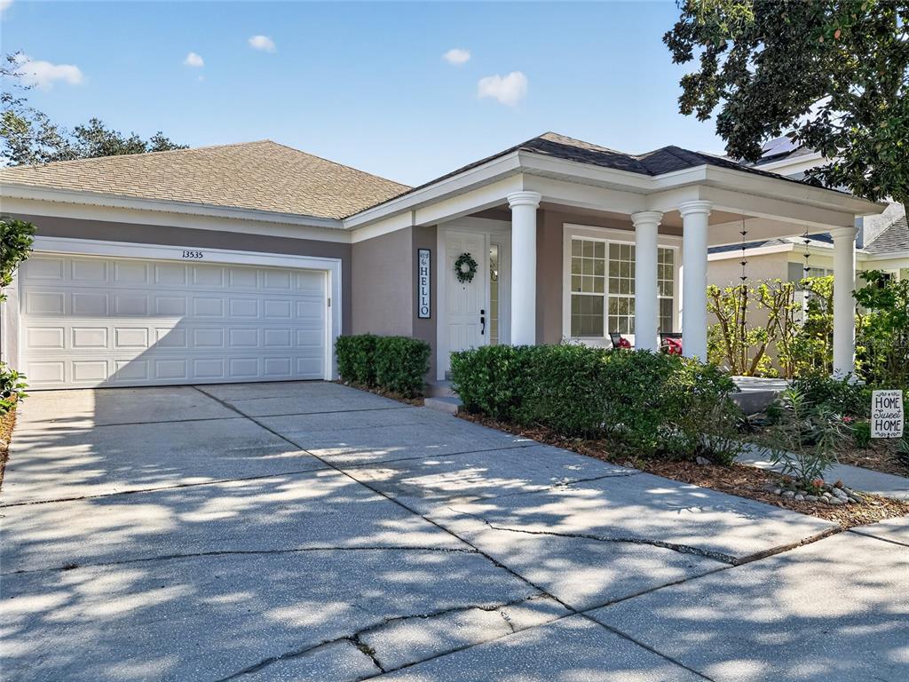 13535 BRAMHAM LANE, WINDERMERE, FL — photo 2 of 30