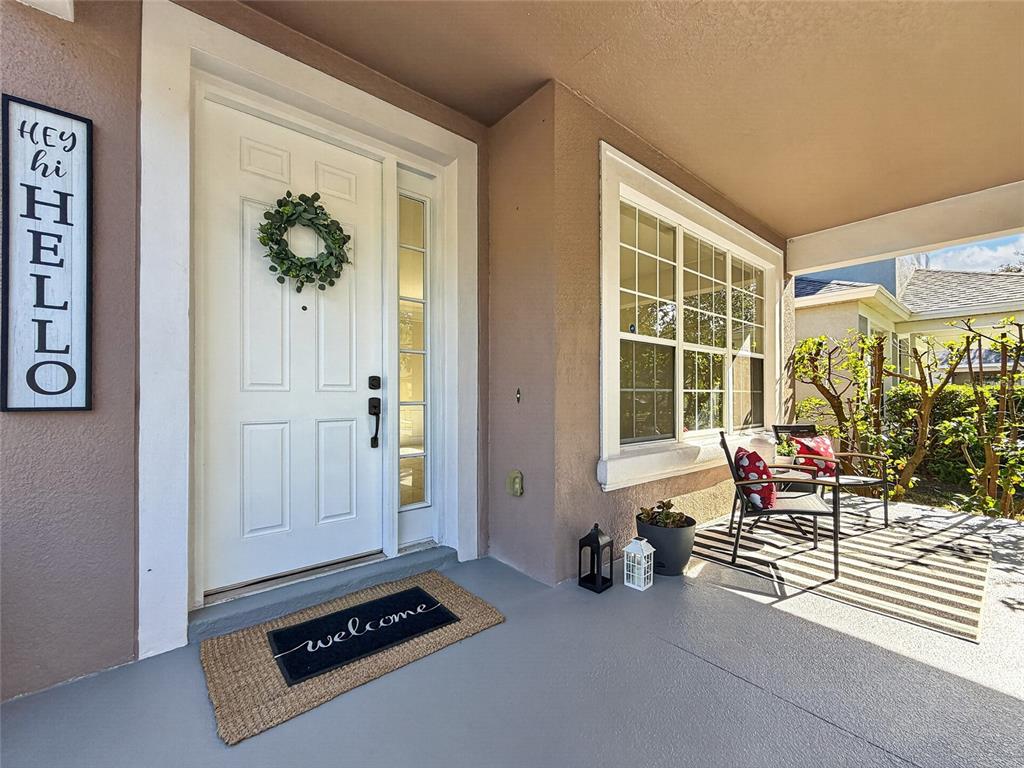 13535 BRAMHAM LANE, WINDERMERE, FL — photo 3 of 30
