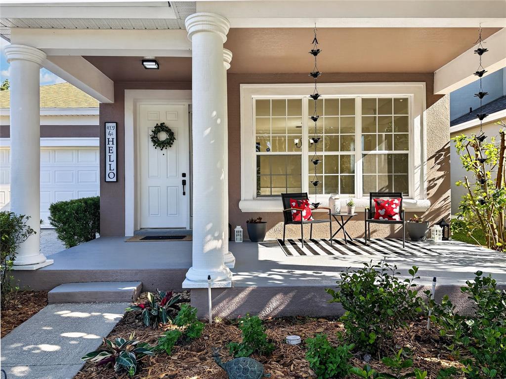 13535 BRAMHAM LANE, WINDERMERE, FL — photo 4 of 30