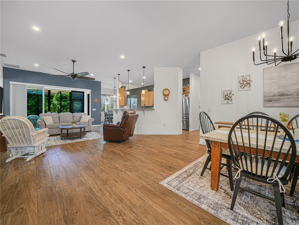 1321 OAKMONT DRIVE, WINTER HAVEN, FL — photo 5 of 30