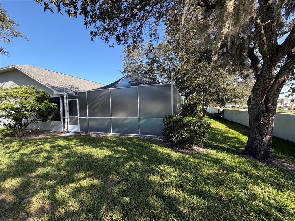 1214 MUSCOVY DRIVE, SPRING HILL, FL — photo 2 of 34