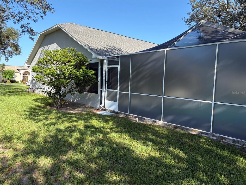 1214 MUSCOVY DRIVE, SPRING HILL, FL — photo 3 of 34