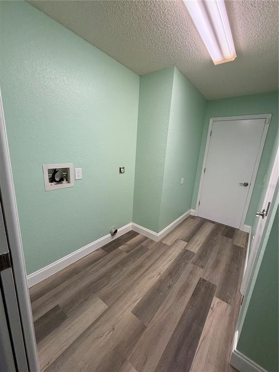 1214 MUSCOVY DRIVE, SPRING HILL, FL — photo 4 of 34