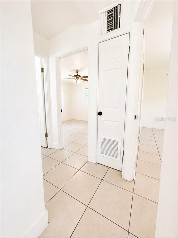 6639 SANDRA DRIVE, PORT RICHEY, FL — photo 2 of 11